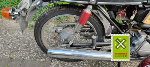 IMG_20230822_180330